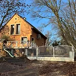 Red Stone Kővágóörs-pálköve Egész évben - 200m A Balaton Parttól Kilátással- Kutya Barát