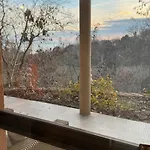 Red Stone Kővágóörs-pálköve Egész évben - 200m A Balaton Parttól Kilátással- Kutya Barát Appartamento Kovagoors