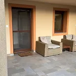 Appartamento Red Stone Kővágóörs-pálköve Egész évben - 200m A Balaton Parttól Kilátással- Kutya Barát