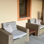 Red Stone Kővágóörs-pálköve Egész évben - 200m A Balaton Parttól Kilátással- Kutya Barát Appartamento Kovagoors