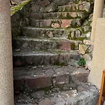 Red Stone Kővágóörs-pálköve Egész évben - 200m A Balaton Parttól Kilátással- Kutya Barát *