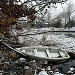 Appartamento Red Stone Kővágóörs-pálköve Egész évben - 200m A Balaton Parttól Kilátással- Kutya Barát Kovagoors