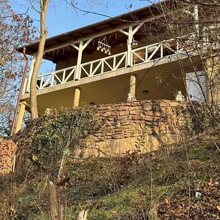 Red Stone Kővágóörs-pálköve Egész évben - 200m A Balaton Parttól Kilátással- Kutya Barát Appartamento *