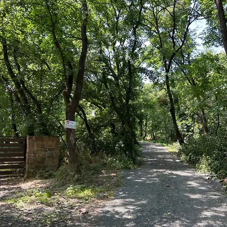 Διαμέρισμα Red Stone Palkoeve 200m A Balaton Parttol Kilatassal *