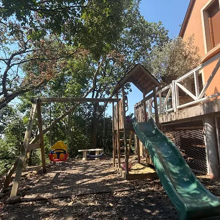 Apartmán Red Stone Palkoeve 200m A Balaton Parttol Kilatassal Kovagoors